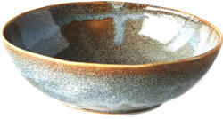 Made in Japan Bol de masă STEEL GREY 14/13 cm, MIJ (MIJC0610) Castron