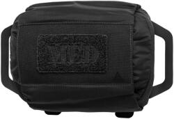 Direct Action PO-MDH3-CD5-BLK (PO-MDH3-CD5-BLK)