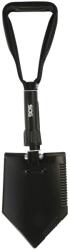 SOG Xl Entrenching Tool Sog-f20-cp (sog-f20-cp)