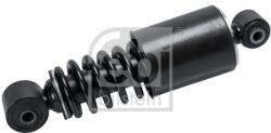 Febi Bilstein Amortizor, suspensie cabina FEBI BILSTEIN 178841 (178841) - automobilus