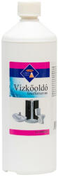 Vízkőoldó 1 liter foszforsavas Klorid