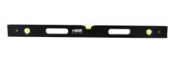 AWTools Libella vízmérték Awtools 0, 6 m (AWBL25052) (AWBL25052)