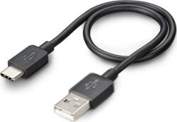 Poly Voyager Free 60 USB-C to USB-A Charging Cable 8L5A3AA (8L5A3AA) (8L5A3AA)