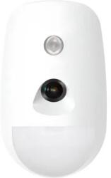 Hikvision AX Pro PIR-CAM mozgásérzékelő (DS-PDPC12P-EG2-WE) (DS-PDPC12P-EG2-WE) (DS-PDPC12P-EG2-WE)