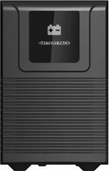 Power Walker BP S24T-6x9Ah UPS Akkumulátor (10134031) (10134031)