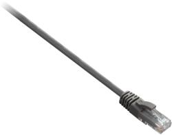 V7 V7CAT6UTP-03M-GRY-1E hálózati kábel Szürke 3 M Cat6 U/UTP (UTP) (V7CAT6UTP-03M-GRY-1E) (V7CAT6UTP-03M-GRY-1E)