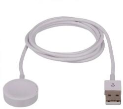 Akyga Apple Watch töltőkábel 1m (AK-SW-15) (AK-SW-15) (AK-SW-15)