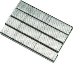 VOREL Tűzőkapocs 4 x 11, 2 x 0, 7 mm 1000 db (5906083720406) (5906083720406)