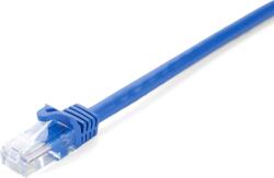V7 Cat6 Ethernet Blue Utp 5m Cat6 Utp Ethernet Blue 5m (v7cat6utp-05m-blu-1e) (v7cat6utp-05m-blu-1e)