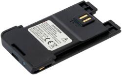 Kenwood KNB-86L Akkumulátor - 1150 mAh (KNB-86L) (KNB-86L)