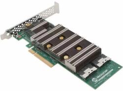 Adaptec 3258UPC16IX2S SmartRAID 3258Up-16i RAID Vezérlő (16 port) (3258UPC16IX2S) (3258UPC16IX2S)