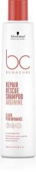 Schwarzkopf Professional BC Bonacure Clean Balance Repair Rescue sampon 250 ml (4045787724653) (4045787724653) (4045787724653)