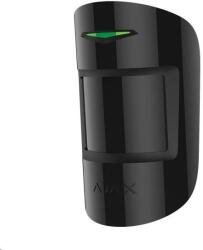 Ajax Systems CombiProtect BL Mozgásérzékelővel kombinált üvegtörés érzékelő kisállat védelemmel (AJ-CP-BL) (AJ-CP-BL) (AJ-CP-BL)