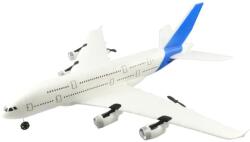 AMEWI RC AM38 távirányítós repülőgép - Fehér (24076) (24076)