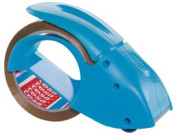 tesa Tesapack Abroller Pack'n Go blau + tesapack PP 50m 50mm (51112-00000-00) (51112-00000-00) (51112-00000-00)