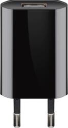 Goobay 44949 Hálózati USB-A töltő (1A / 5V) (44949) (44949)