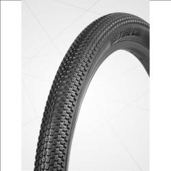 VEETIRECO VEE Tire Co Dirt Tire XCV 26 X 2.25 LSG Wire Bead fekete