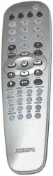 General PHILIPS RC19245027/01, 994000003144 - kompatibilis General márkájú távirányító