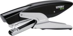 Staples RAPID Fashion ECO - fekete (RAP046) (RAP046)