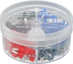 KNIPEX 97 99 908 Rendeződoboz (97 99 908) (97 99 908)