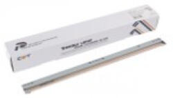 Utángyártott MINOLTA C250i Blade Bk. CT* Dupla Rétegű /281093/ - tobuy