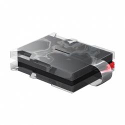 V7 RBC2RM1500V7 UPS Csereakkumulátor (RBC2RM1500V7) (RBC2RM1500V7)