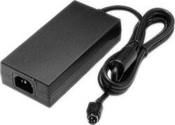 Epson Universal Power Supply For T88vii W/o Ac Cable (c32c825381) (c32c825381)