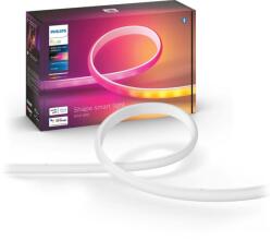 Philips Hue Gradient LED szalag 2m (929002994901) (929002994901) (929002994901)