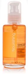 Fanola Nourishing Restructuring Fluid Crystals 100 ml (8008277760629) (8008277760629)
