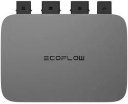 EcoFlow PowerStream mikroinverter (4895251606622) (4895251606622) (4895251606622)