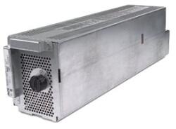 APC Symmetra LX Battery Module Szünetmentes tápegység (SYBT5) (SYBT5)