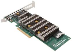 Adaptec 3254C8IXS SmartRAID 3254-8i /e RAID Vezérlő (8 port) (3254C8IXS) (3254C8IXS)
