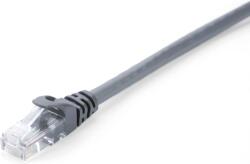 V7 Cat6 Ethernet Grey Utp 10m Rj45 100 Copper Snagless (v7cat6utp-10m-gry-1e) (v7cat6utp-10m-gry-1e)