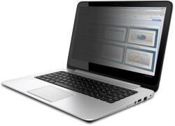 V7 PS21.5W9A2-2E 21.5" Betekintésvédelmi monitorszűrő (PS21.5W9A2-2E) (PS21.5W9A2-2E)