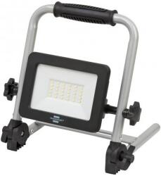 brennenstuhl EL 2000 MA Akkus LED Munkalámpa - Fekete (1171960205) (1171960205)