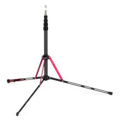 Manfrotto MS0490C Nanopole karbon lámpaállvány (MS0490C) (MS0490C)