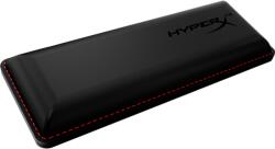 HP HYPERX csuklótámasz egérhez (4Z7X2AA)
