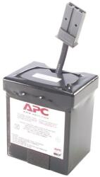 APC RBC30 UPS akkumulátor Zárt savas ólom (VRLA) (RBC30) (RBC30)