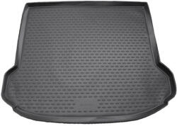 Novline Cadillac SRX 2009-2016 Novline méretpontos csomagtértálca (07-05-B13_6342_ah)