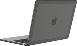 Incase INMB200751-BLK laptop táska 33 cm (13") Keményhéjas táska Fekete (INMB200751-BLK) (INMB200751-BLK)