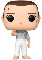 Funko Funko POP! Stranger Things - Eleven (FU72135) (FU72135)