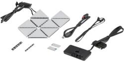 Corsair iCUE LC100 Starter Kit - lighting kit (CL-9011114-WW) (CL-9011114-WW)