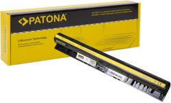PATONA PT2378 Pro Lenovo IdeaPad G400s Laptop akkumulátor 32, 6 Wh (PT2378) (PT2378)