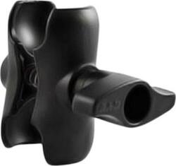 Zebra Ram Mount 12in Arm . (mt4302) (mt4302)