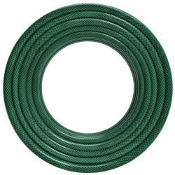AWTools Tömlő AW Tools standard 1" 50m (AW70425) (AW70425)