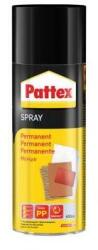 Pattex Sprühkleber permanent 200ml (9H PXSP8) (9H PXSP8) (9H PXSP8)