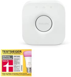 Philips Hue Bridge 2.0 (929001180642) (929001180642)