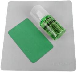 ColorWay Tisztítószer szett CW-5200, 3 in 1, XXL (Large Cleaner 3 in 1 for cleaning screens, electronics and glass) (CW-5200) - digitalgo