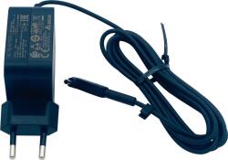 Acer KP. 0450H. 007 áramátalakító és inverter (KP. 0450H. 007) (KP.0450H.007)