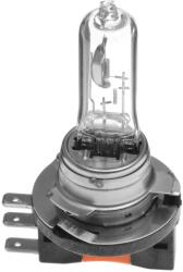 AMiO H15 izzó, 12 V, 55-15 W, PGJ23T foglalat (5903293014905) (5903293014905)